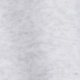 Light Faded Gray
