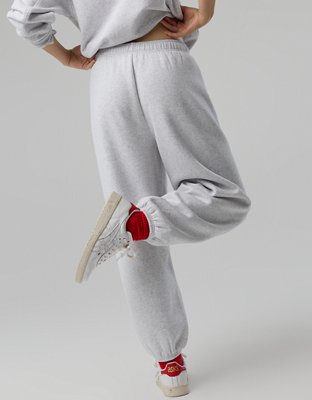 Georgia Bulldogs OFFLINE By Aerie Jogger 