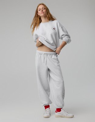 Georgia Bulldogs OFFLINE By Aerie Jogger