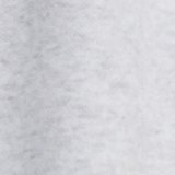 Light Heather Gray