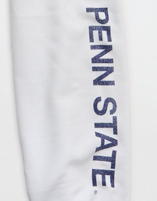 Penn State Nittany Lions OFFLINE By Aerie Jogger