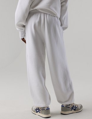 Penn State Nittany Lions OFFLINE By Aerie Jogger
