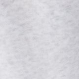 Light Heather Gray