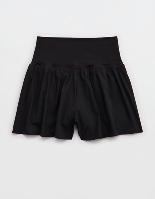 Alabama Crimson Tide OFFLINE By Aerie Crossover Flowy Short