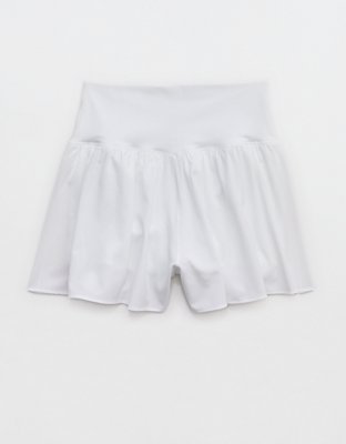 Texas Longhorns OFFLINE By Aerie Crossover Flowy Short