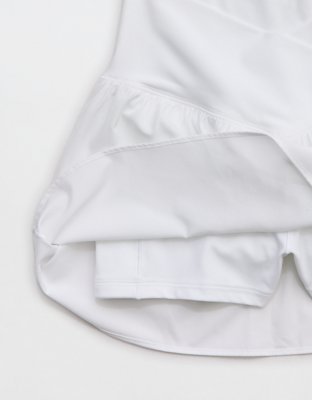 Texas Longhorns OFFLINE By Aerie Crossover Flowy Short