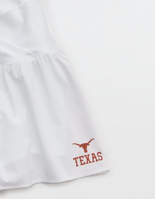 Texas Longhorns OFFLINE By Aerie Crossover Flowy Short