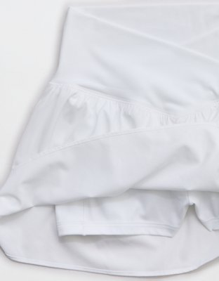 Tennessee Volunteers OFFLINE By Aerie Crossover Flowy Short