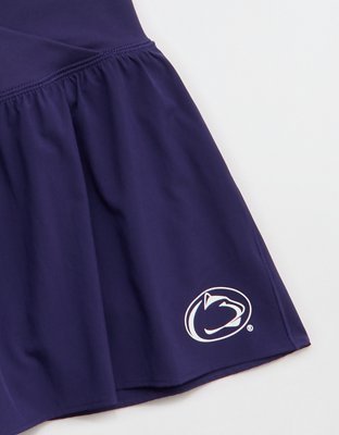 Penn State Nittany Lions OFFLINE By Aerie Crossover Flowy Short