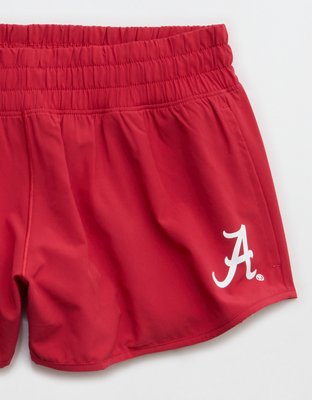 Alabama Crimson Tide OFFLINE By Aerie 2" Hot Stuff Short