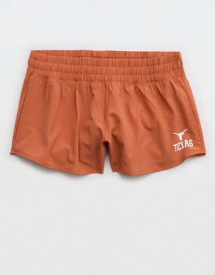 Texas Longhorns OFFLINE By Aerie 2" Hot Stuff Short