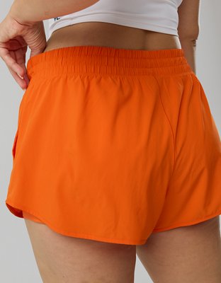 Florida Gators OFFLINE By Aerie 2" Hot Stuff Short