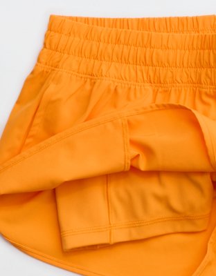 Tennessee Volunteers OFFLINE By Aerie 2" Hot Stuff Short
