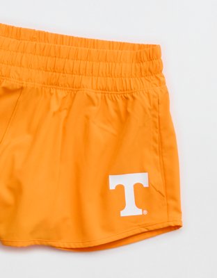 Tennessee Volunteers OFFLINE By Aerie 2" Hot Stuff Short