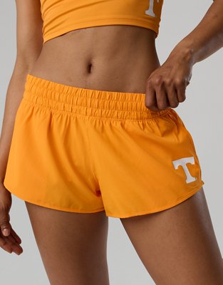 Tennessee Volunteers OFFLINE By Aerie 2" Hot Stuff Short