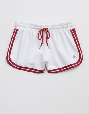 Pickletini Serena Short