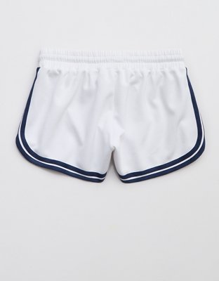 Pickletini Serena Short