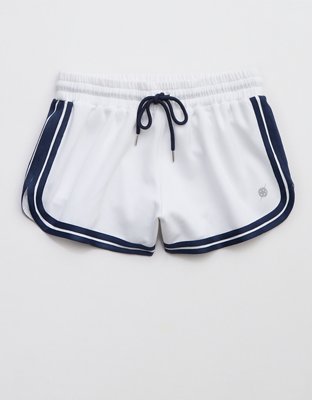 Pickletini Serena Short