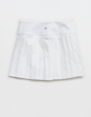 Pickletini Lucia Skort