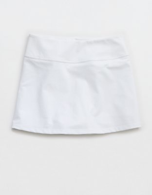 Pickletini Lucia Skort
