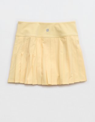 Pickletini Lucia Skort