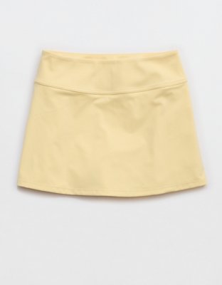 Pickletini Lucia Skort