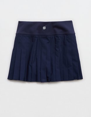 Pickletini Lucia Skort