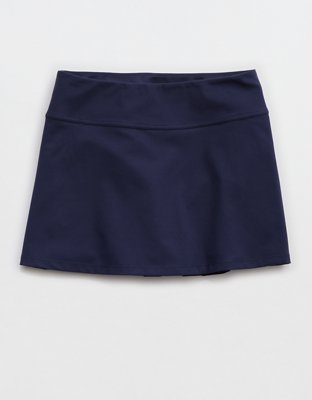 Pickletini Lucia Skort