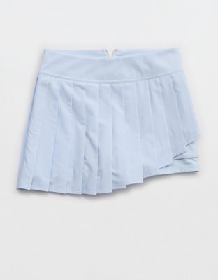 Pickletini Assymetrical Skort