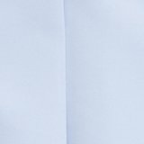 Eyelet Blue