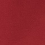 Summer Burgundy