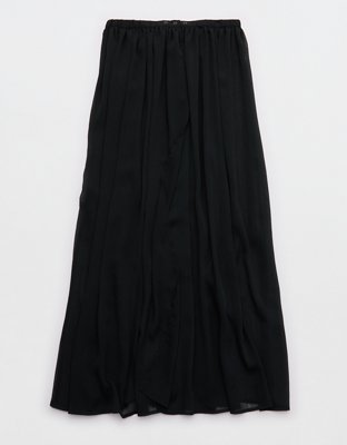 Aerie Wrap Maxi Sarong