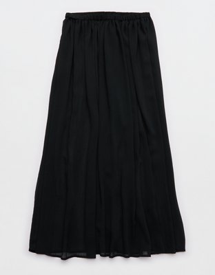 Aerie Wrap Maxi Sarong