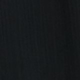 True Black