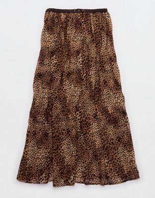 Aerie Wrap Maxi Sarong