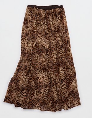 Aerie Wrap Maxi Sarong