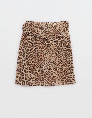 Aerie Mini Cotton Sarong