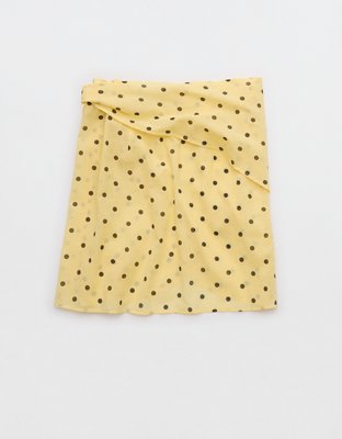 Aerie Mini Cotton Sarong