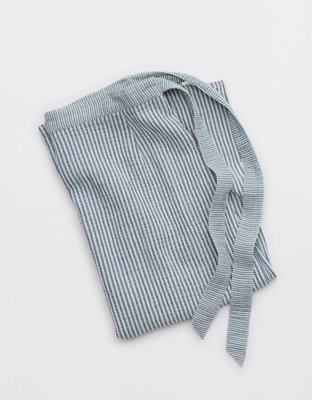 Aerie Daybreak Side Tie Maxi Sarong