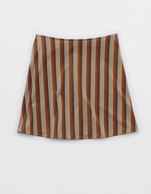 Aerie Shine Side Tie Sarong
