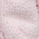 Pink Petal