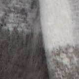 Aerie Fringe Plaid Blanket Scarf