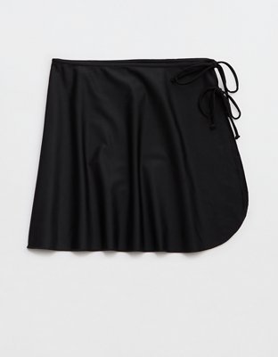 Aerie Side Tie Sarong