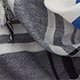 Soft Muslin