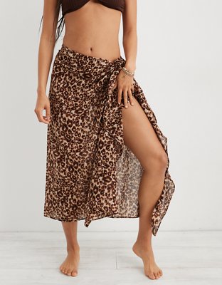 Aerie Sarong