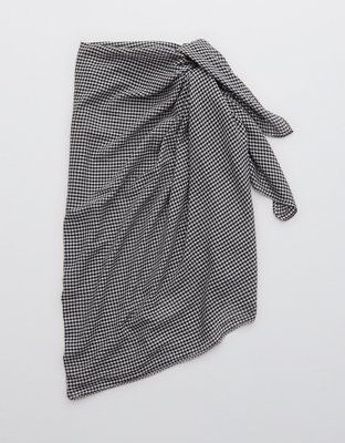 Aerie Sarong