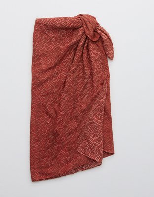 Aerie Sarong
