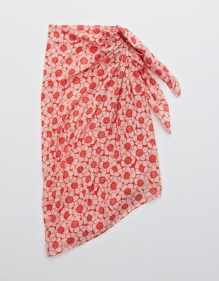 Aerie Sarong
