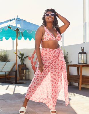 Aerie Sarong
