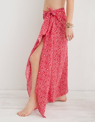 Aerie Sarong